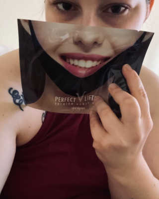 Ireviewproducts님이 올린 리뷰 사진 2