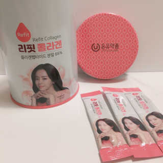 설기님이 올린 리뷰 사진 2
