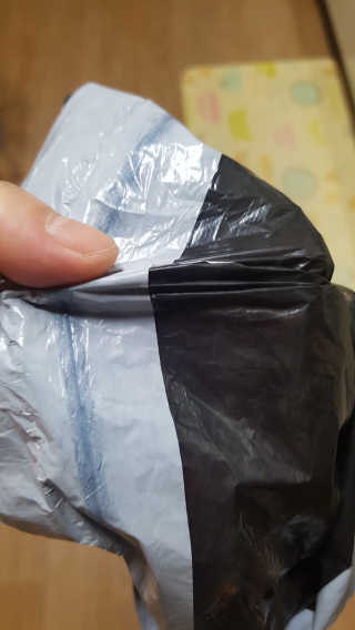 gjs님이 올린 리뷰 사진 1