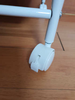 독대님이 올린 리뷰 사진 4