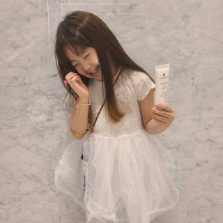 젤리젤리님이 올린 리뷰 사진 3
