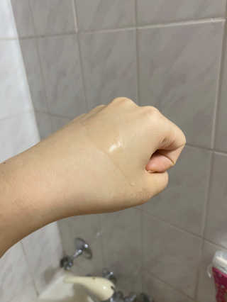 묨묨님이 올린 리뷰 사진 2