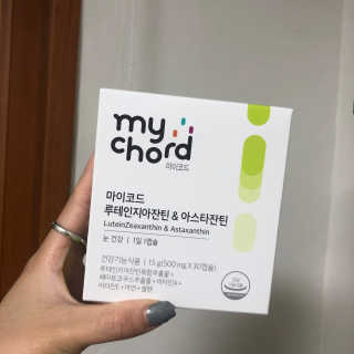PosWnd님이 올린 리뷰 사진 1