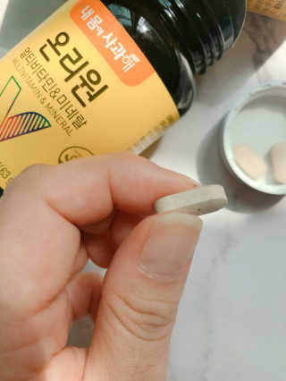 karaa님이 올린 리뷰 사진 2