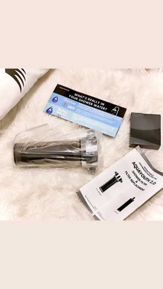Yesi22calderon님이 올린 리뷰 사진 1