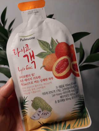 딸맘👧님이 올린 리뷰 사진 1