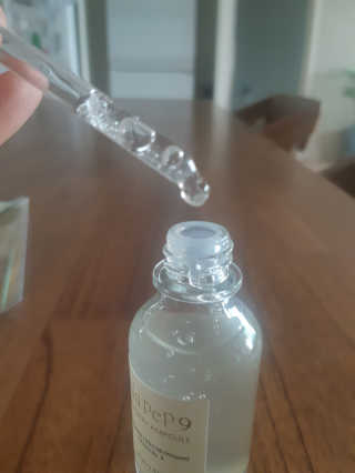 하스님이 올린 리뷰 사진 2