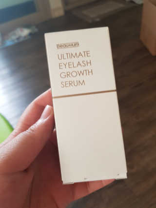 유지영님이 올린 리뷰 사진 1