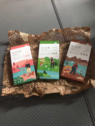 모모맘님이 올린 리뷰 사진 2