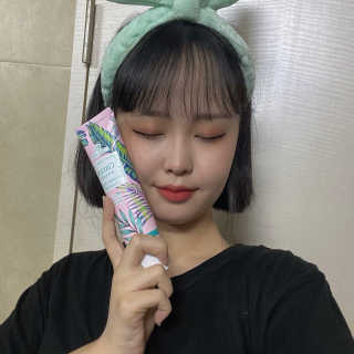 이다영님이 올린 리뷰 사진 1