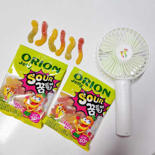 푸돌e님이 올린 리뷰 사진 1