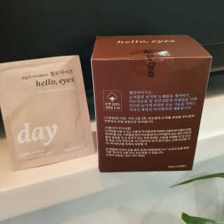 JAYDEN님이 올린 리뷰 사진 2