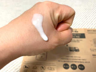 Juu’s님이 올린 리뷰 사진 3