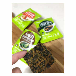78kanghayjin님이 올린 리뷰 사진 4