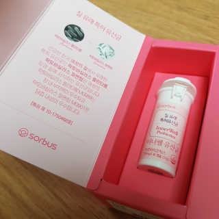 쑤기님이 올린 리뷰 사진 2