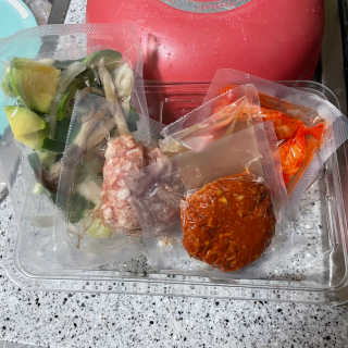 난또님이 올린 리뷰 사진 2
