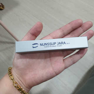 한서이님이 올린 리뷰 사진 1
