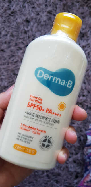aromy님이 올린 리뷰 사진 2