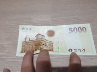 harumom님이 올린 리뷰 사진 3