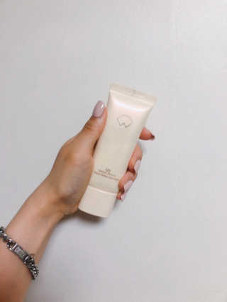 서2님이 올린 리뷰 사진 3