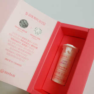 환희님이 올린 리뷰 사진 4
