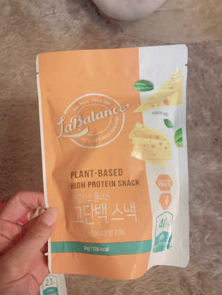 알음님이 올린 리뷰 사진 4