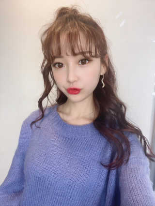 박유정님이 올린 리뷰 사진 2