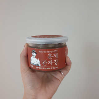 미애님이 올린 리뷰 사진 3