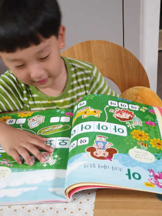썽이mom앙꼬님이 올린 리뷰 사진 2