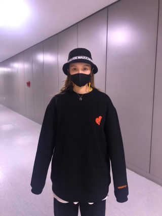 밈님이 올린 리뷰 사진 3