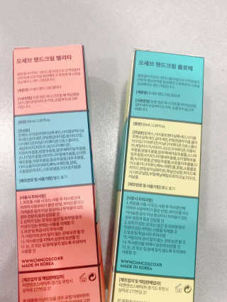맑음이님이 올린 리뷰 사진 4