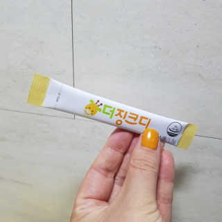 천재마미님이 올린 리뷰 사진 3