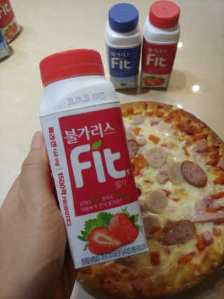 바다벼리님이 올린 리뷰 사진 2