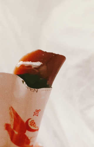 령이님이 올린 리뷰 사진 3