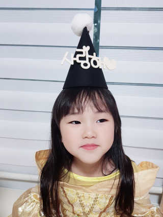 kikiday님이 올린 리뷰 사진 3