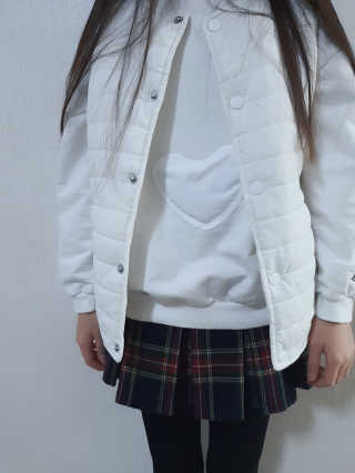 chatine님이 올린 리뷰 사진 4