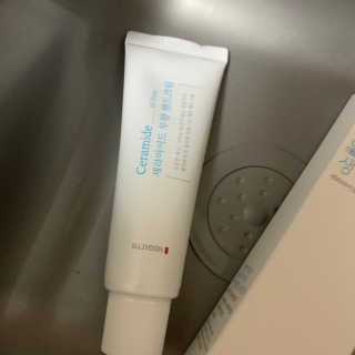 냐미냠님이 올린 리뷰 사진 1