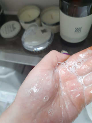 샤네루님이 올린 리뷰 사진 2