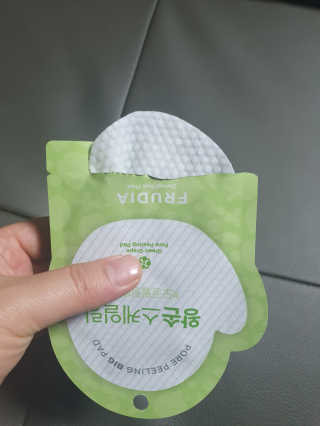 자연이맘님이 올린 리뷰 사진 3