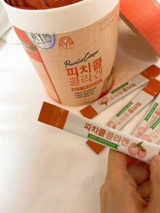 박정우님이 올린 리뷰 사진 2