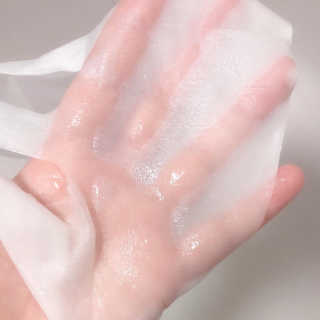chuhee님이 올린 리뷰 사진 3