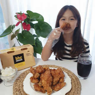 러블리맘님이 올린 리뷰 사진 4