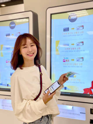 유링님이 올린 리뷰 사진 2