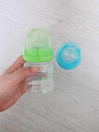 동글동글님이 올린 리뷰 사진 1