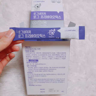 수효니잉님이 올린 리뷰 사진 2