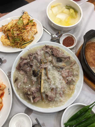 토끼봄님이 올린 리뷰 사진 1