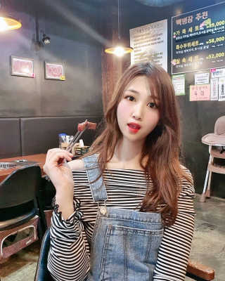 에디터보나님이 올린 리뷰 사진 2