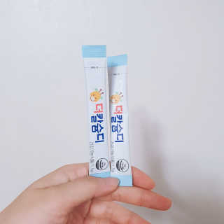 찐님이 올린 리뷰 사진 3