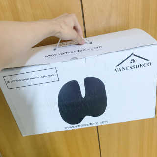 나기님이 올린 리뷰 사진 1