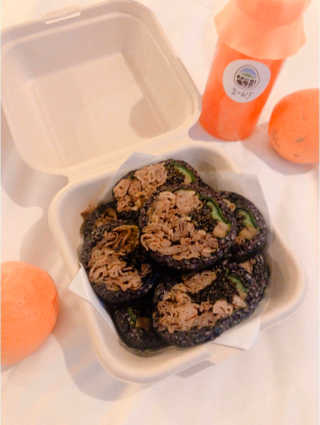 fromsue님이 올린 리뷰 사진 2